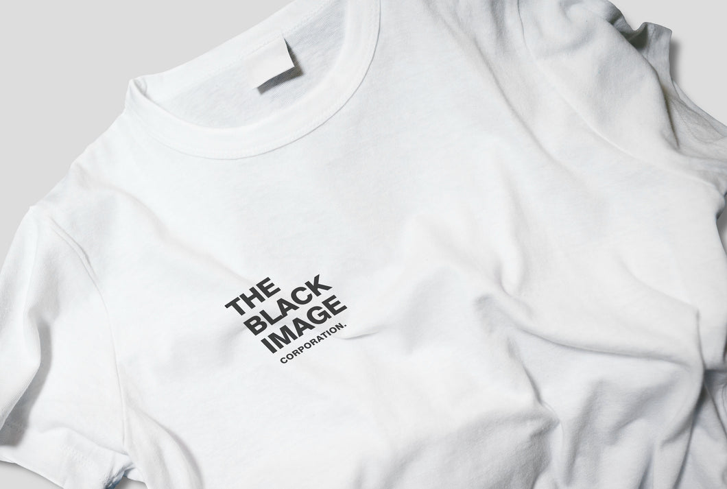 The Black Image Corp.